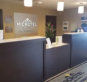 Microtel Inn & Suites By Wyndham Whitecourt hotel detail image 3