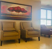 Microtel Inn & Suites By Wyndham Whitecourt hotel detail image 4