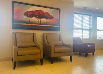 Microtel Inn & Suites By Wyndham Whitecourt hotel thumbnail 4