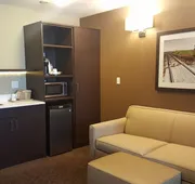 Microtel Inn & Suites By Wyndham Whitecourt hotel detail image 7