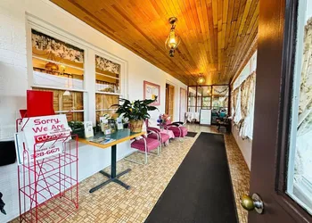Stiles Motel hotel thumbnail 2
