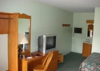 Stiles Motel hotel thumbnail 3