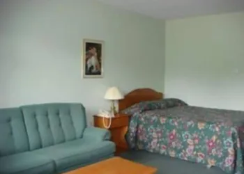 Stiles Motel hotel thumbnail 4