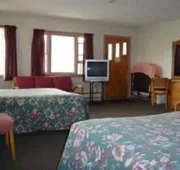 Stiles Motel hotel detail image 5