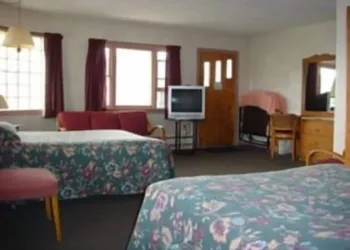 Stiles Motel hotel thumbnail 5