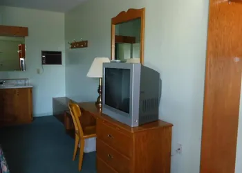 Stiles Motel hotel thumbnail 7