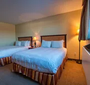 Park West Inn hotel detail image 7