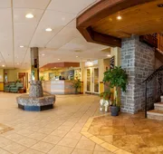Travelodge by Wyndham Victoriaville hotel detail image 3