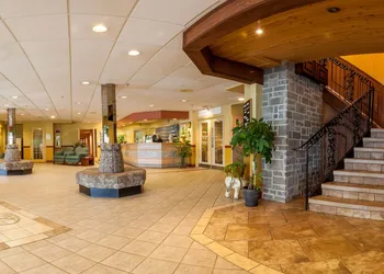 Travelodge by Wyndham Victoriaville hotel thumbnail 3