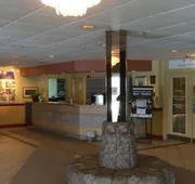 Travelodge by Wyndham Victoriaville hotel detail image 4