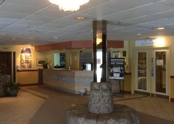 Travelodge by Wyndham Victoriaville hotel thumbnail 4