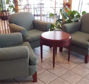 Travelodge by Wyndham Victoriaville hotel detail image 5