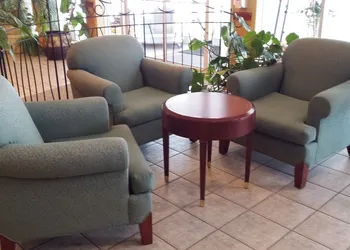 Travelodge by Wyndham Victoriaville hotel thumbnail 5