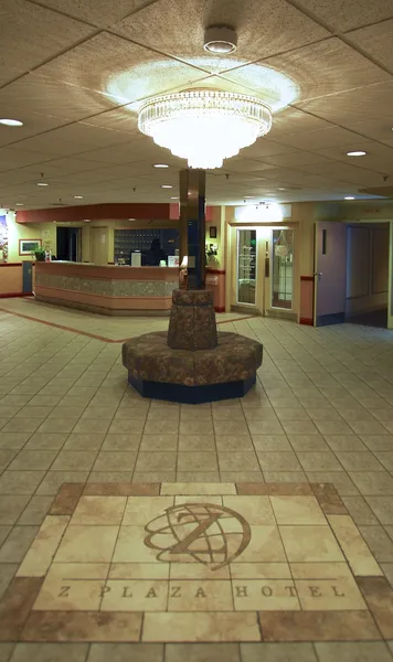 Travelodge by Wyndham Victoriaville hotel detail image 6