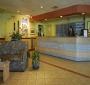 Travelodge by Wyndham Victoriaville hotel detail image 7
