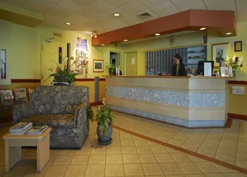 Travelodge by Wyndham Victoriaville hotel thumbnail 7