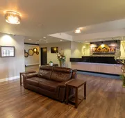 The Kanata by BCMInns Whitecourt hotel detail image 3