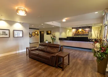 The Kanata by BCMInns Whitecourt hotel thumbnail 3