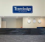 Travelodge by Wyndham Valleyview AB hotel detail image 4