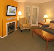 Times Square Suites Hotel hotel detail image 3