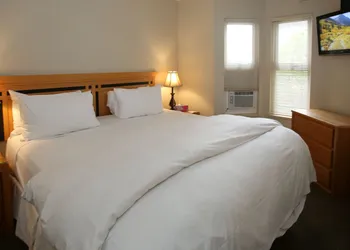 Times Square Suites Hotel hotel thumbnail 6
