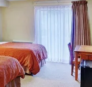 Thompson's Best Value Inn & Suites hotel detail image 4