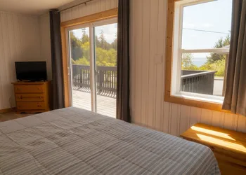 Little Beach Resort hotel thumbnail 7