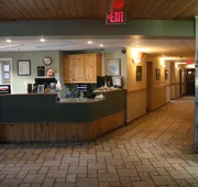 Cedar Meadows Resort & Spa, an Ascend Collection Resort hotel detail image 3
