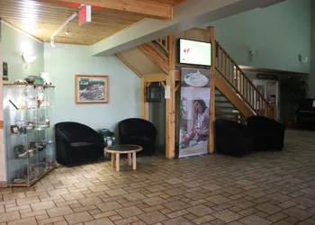 Cedar Meadows Resort & Spa, an Ascend Collection Resort hotel thumbnail 5
