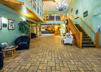 Cedar Meadows Resort & Spa, an Ascend Collection Resort hotel thumbnail 6