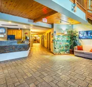 Cedar Meadows Resort & Spa, an Ascend Collection Resort hotel detail image 7