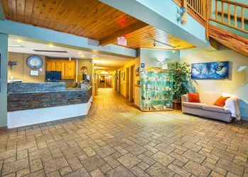 Cedar Meadows Resort & Spa, an Ascend Collection Resort hotel thumbnail 7