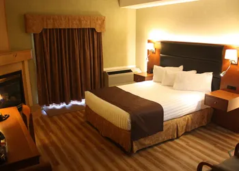 Cedar Meadows Resort & Spa, an Ascend Collection Resort hotel thumbnail 8