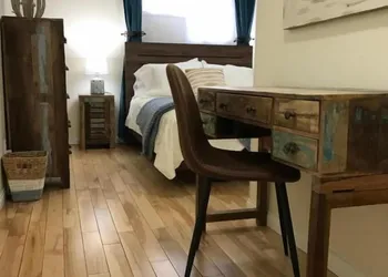 auberge maison gagne hotel thumbnail 3