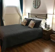 auberge maison gagne hotel detail image 7
