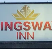 Kingsway Inn Motel hotel detail image 7