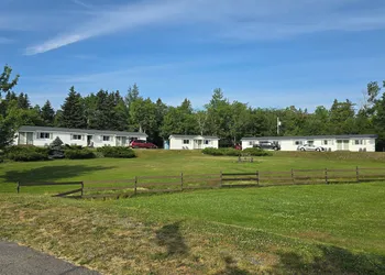 MacNeil's Motel hotel thumbnail 7