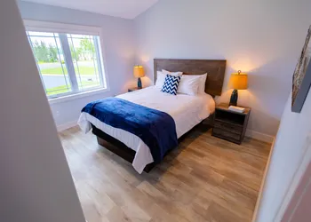 The Lakes at Ben Eoin Golf Club and Resort hotel thumbnail 3