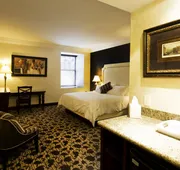 Stone Mill Inn hotel detail image 3
