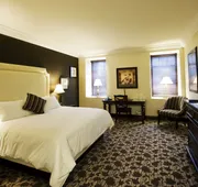 Stone Mill Inn hotel detail image 4