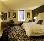 Stone Mill Inn hotel detail image 5