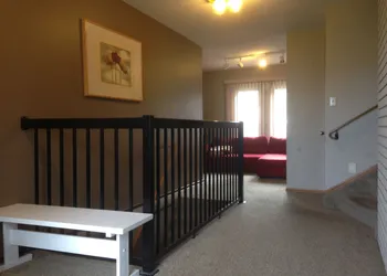 College Park Bed and Breakfast hotel thumbnail 2