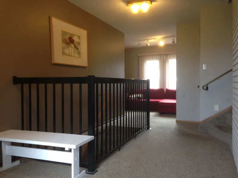 College Park Bed and Breakfast hotel detail image 2