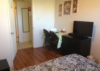 College Park Bed and Breakfast hotel thumbnail 3