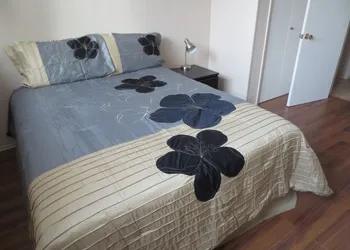 College Park Bed and Breakfast hotel thumbnail 4