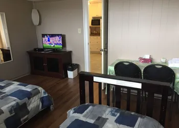 College Park Bed and Breakfast hotel thumbnail 6