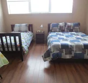 College Park Bed and Breakfast hotel detail image 7
