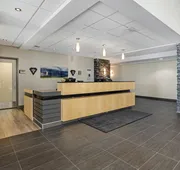 Best Western Plus Airport Inn & Suites hotel detail image 3