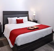 Best Western Plus Airport Inn & Suites hotel detail image 4
