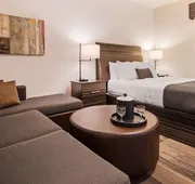Best Western Plus Airport Inn & Suites hotel detail image 5